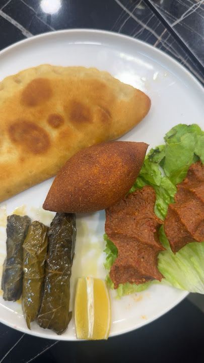 Yorum fotoğrafı 1