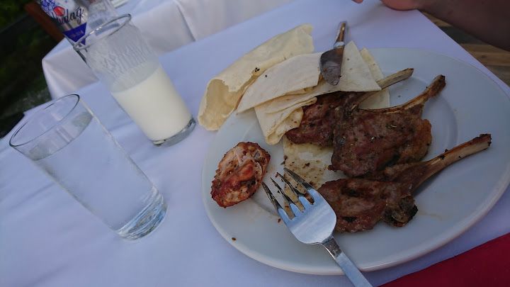 Fotoğraf 36