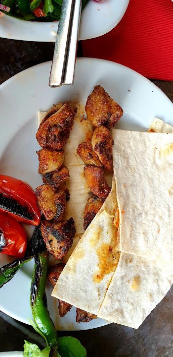 Fotoğraf 27