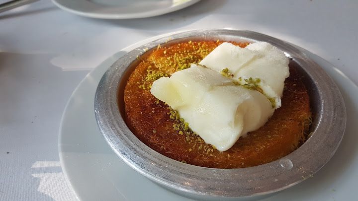 Fotoğraf 30