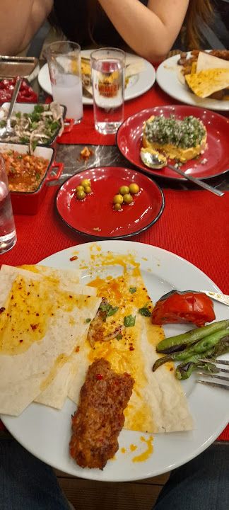 Yorum fotoğrafı 1