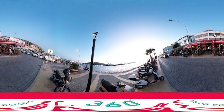 Fotoğraf 32