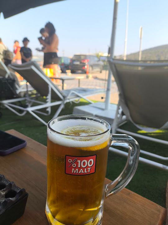 Fotoğraf 43