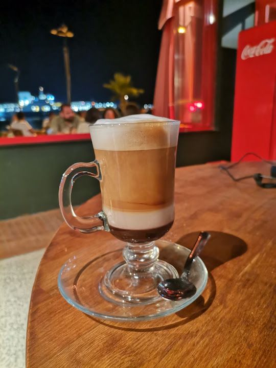 Fotoğraf 42