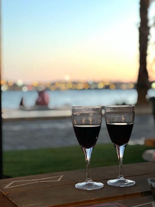 Fotoğraf 30