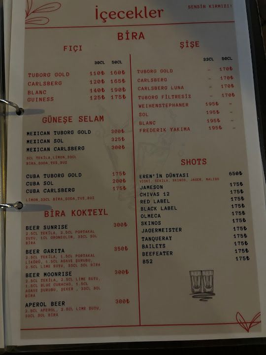 Fotoğraf 33
