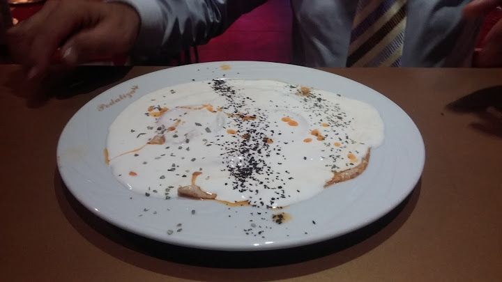 Fotoğraf 11