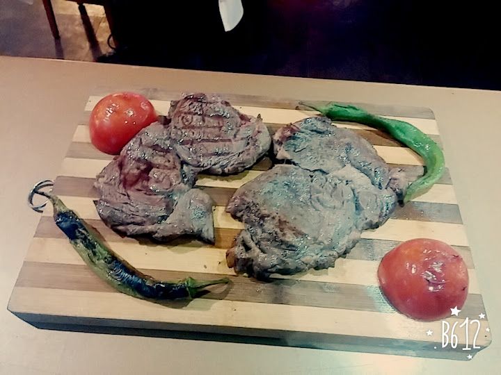 Fotoğraf 20