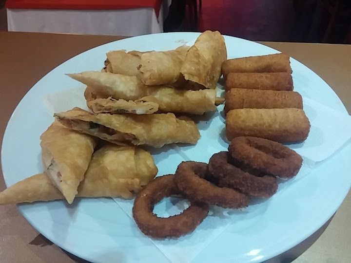 Fotoğraf 17