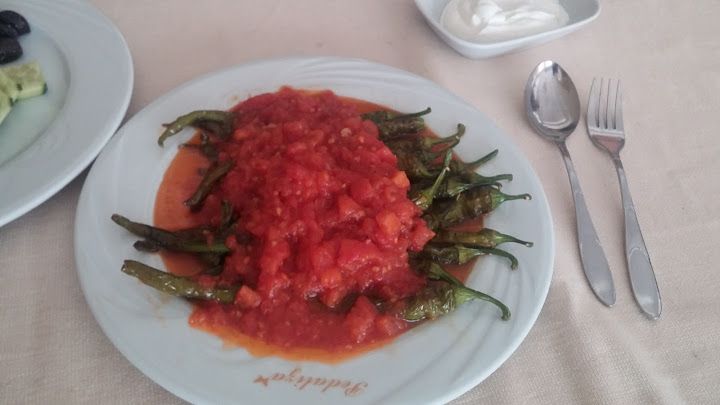 Fotoğraf 15