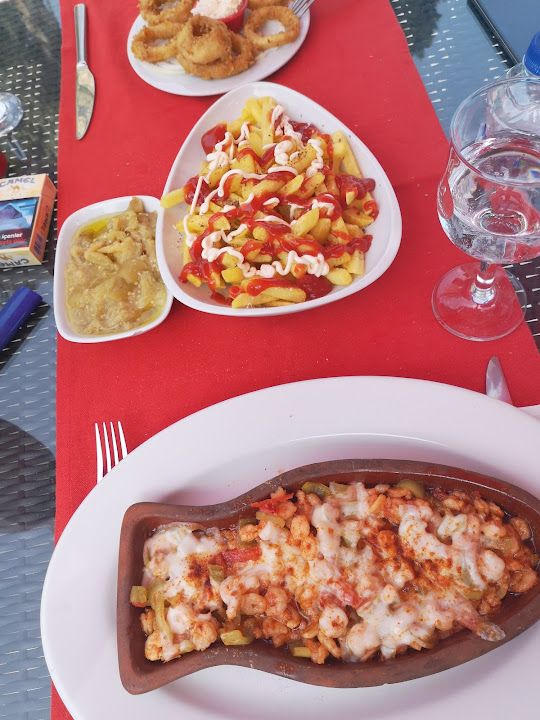 Fotoğraf 14