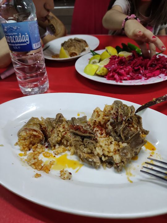 Fotoğraf 10
