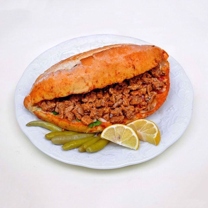 Fotoğraf 11