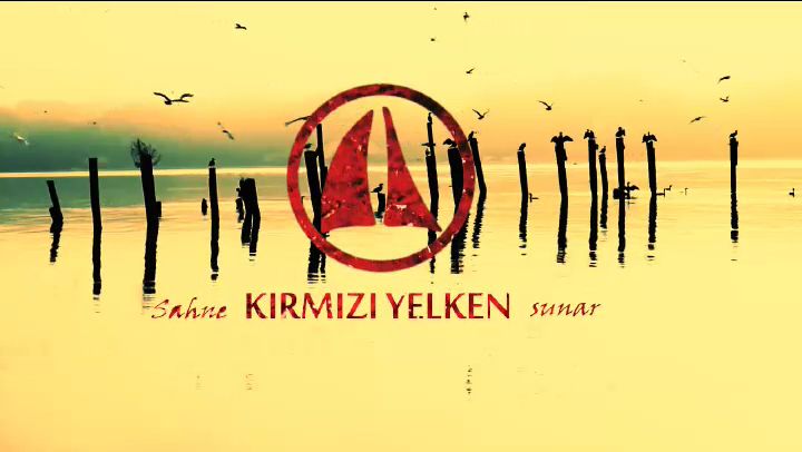 Fotoğraf 15