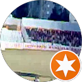 Kırmızıgüller hobi