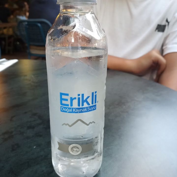 Fotoğraf 25