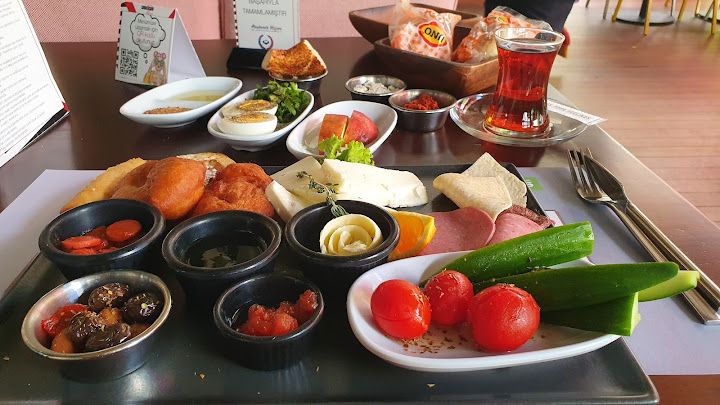 Fotoğraf 49
