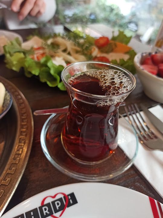 Fotoğraf 34