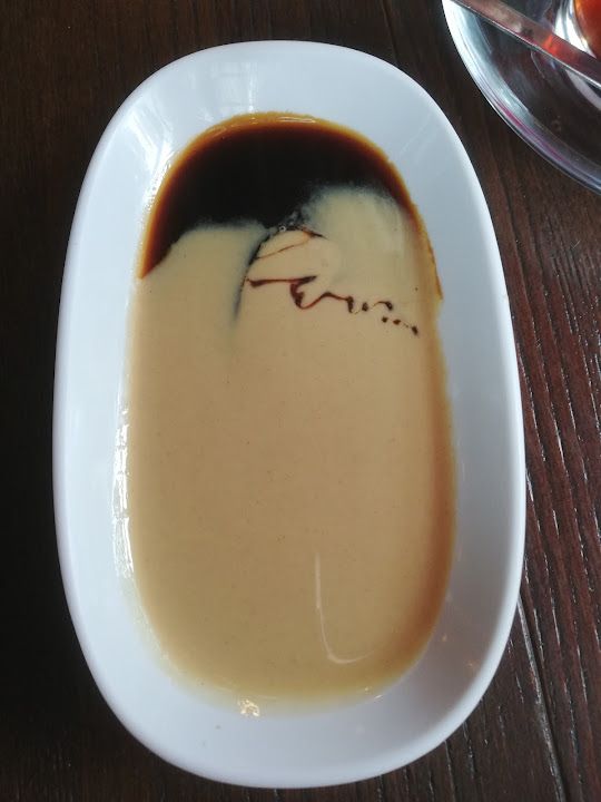 Fotoğraf 50