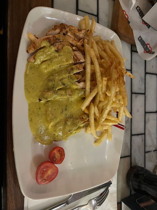 Fotoğraf 54