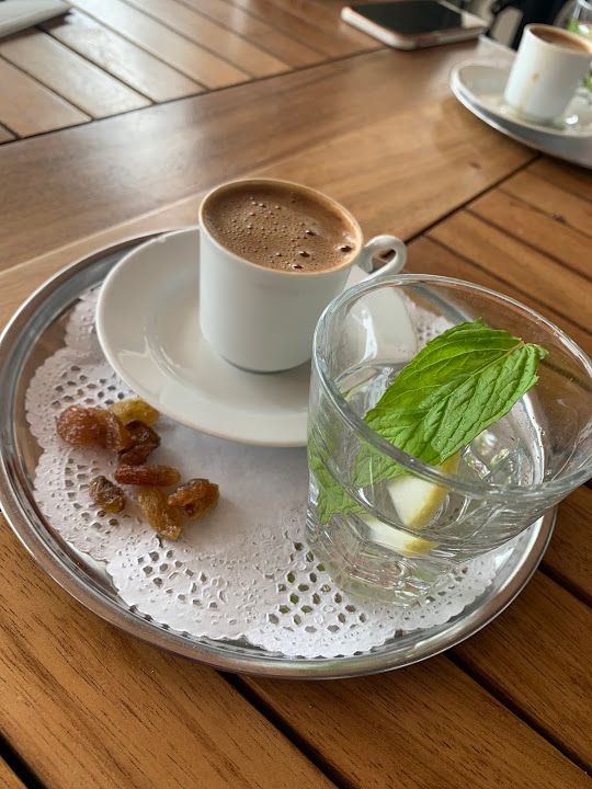 Fotoğraf 34