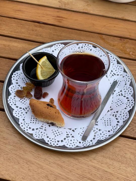 Fotoğraf 26