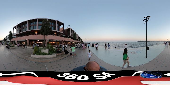 Fotoğraf 42
