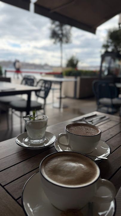 Fotoğraf 29