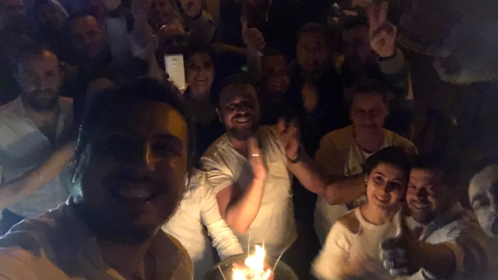 Fotoğraf 14