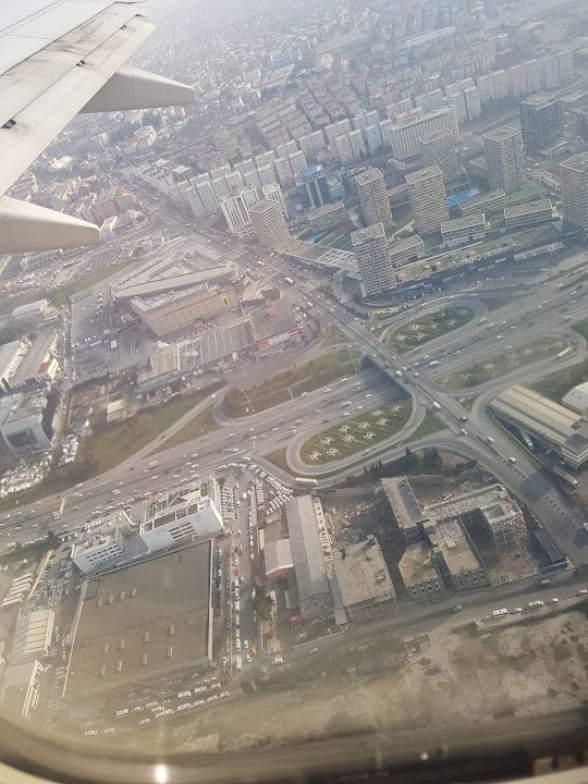 Fotoğraf 11