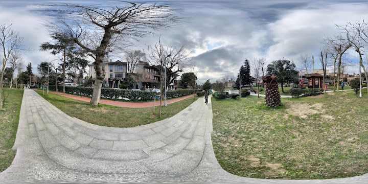 Fotoğraf 38