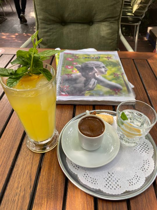 Fotoğraf 53
