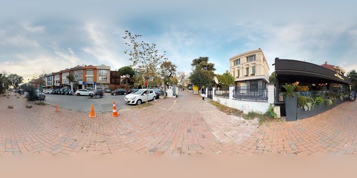Fotoğraf 54
