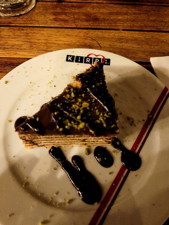 Fotoğraf 34