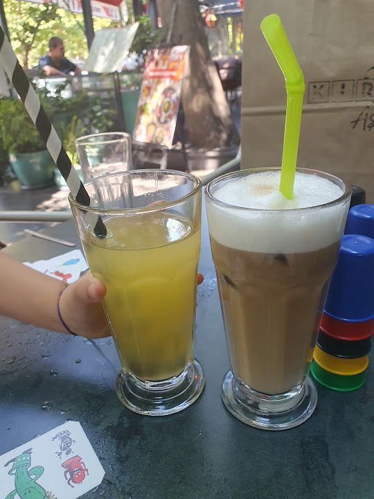 Fotoğraf 36