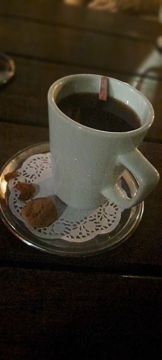 Fotoğraf 48