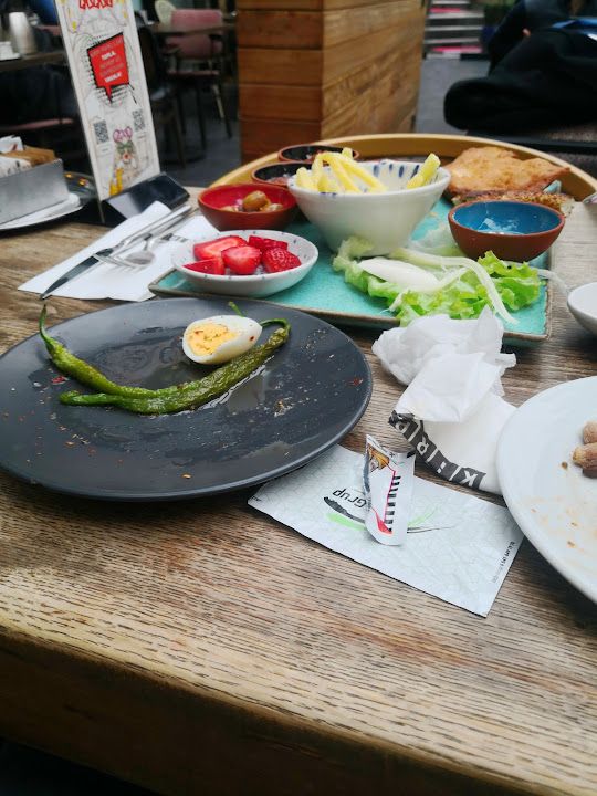Fotoğraf 42