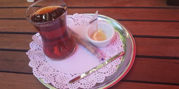 Fotoğraf 44