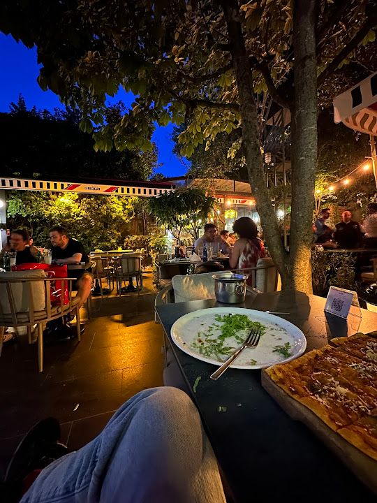 Fotoğraf 31