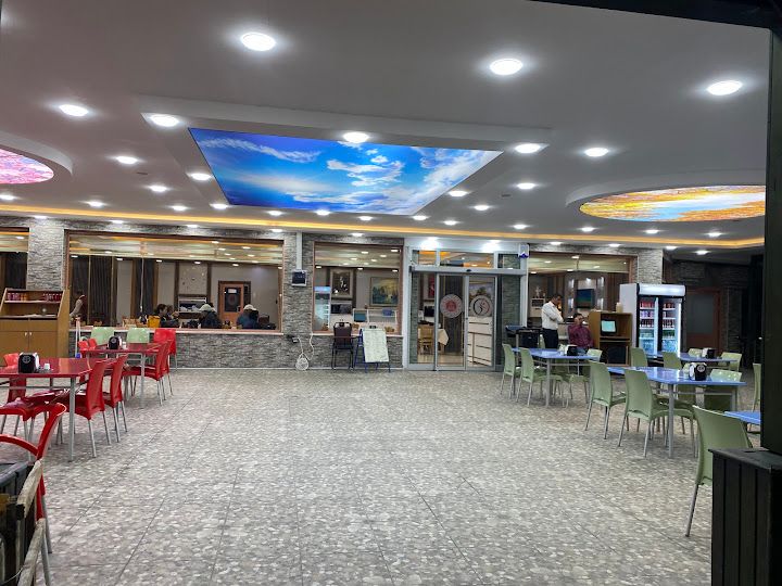 Yorum fotoğrafı 3
