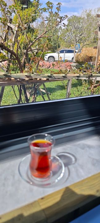 Yorum fotoğrafı 3