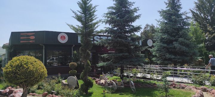 Yorum fotoğrafı 4