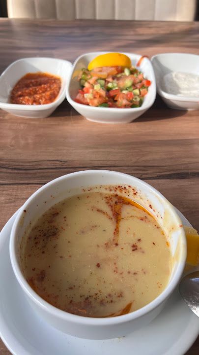 Yorum fotoğrafı 3