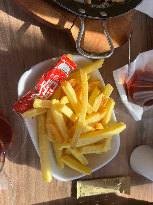 Yorum fotoğrafı 3
