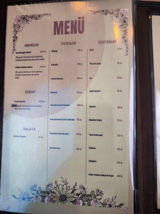 Yorum fotoğrafı 4