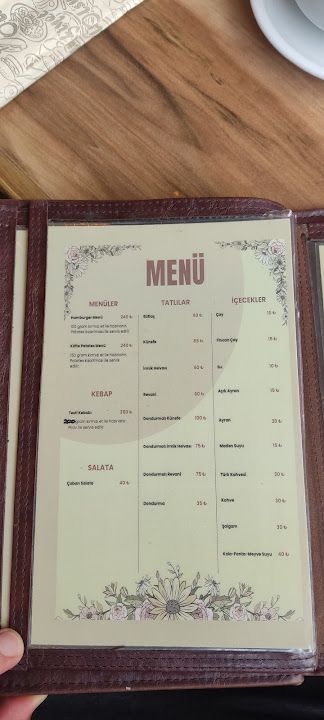 Yorum fotoğrafı 4