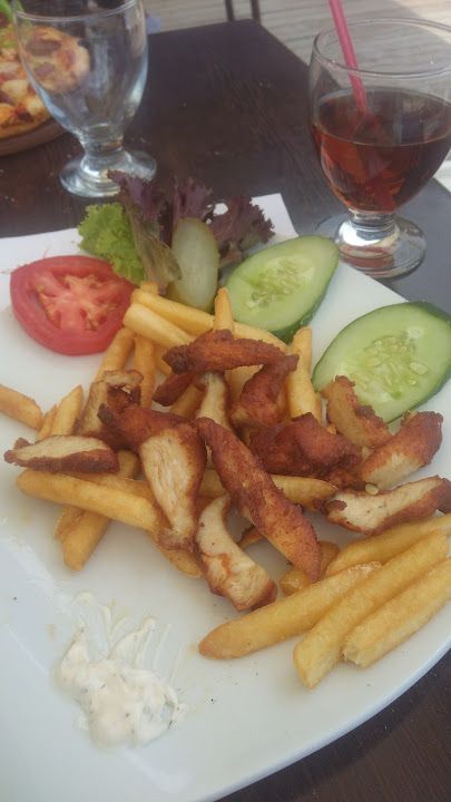 Yorum fotoğrafı 1