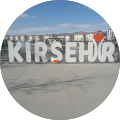 kırşehir delisi