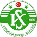 Kırşehir Games