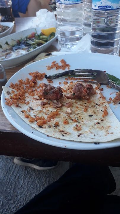 Yorum fotoğrafı 1